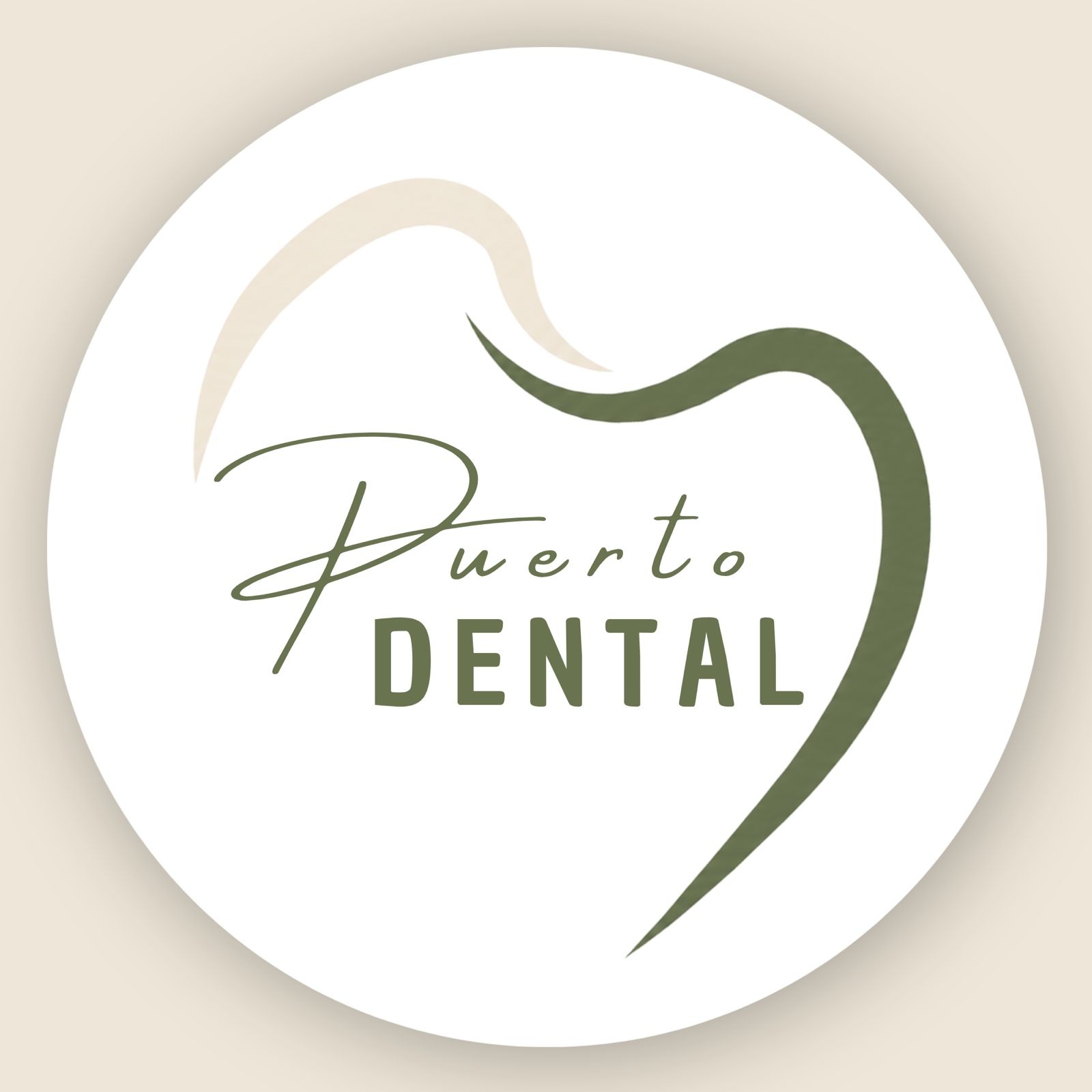 Puerto Dental